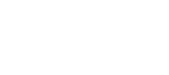 Soliton Media | Independent Media